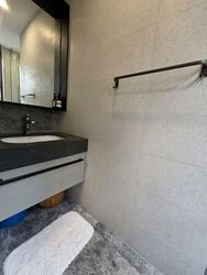 Parksuites (D10), Apartment #604380561